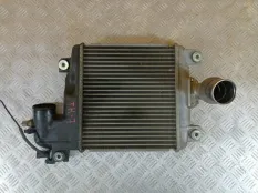 Интеркулер Toyota Hilux (2005-2015) 2014 ПИКАП 2.5 D 2KDFTV