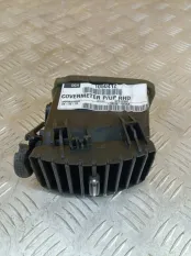 Дефлектор обдува салона Nissan Navara (D40) 2004-2015 2010 682355X05A 2.5 D YD25DDTI