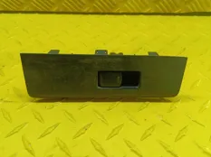 Кнопка стеклоподъемника Nissan Navara (D40) 2004-2015 2010 82961 2.5 D YD25DDTI