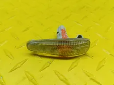 Повторитель передний правый Mitsubishi L200 (2015-2022) 2018 2.4 D 4N15