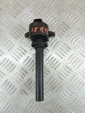 Катушка зажигания Opel Frontera B (1998-2004) 2003 19005240 3.2 I