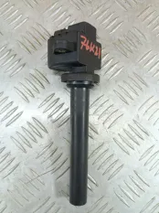 Катушка зажигания Opel Frontera B (1998-2004) 2003 19005240 3.2 I
