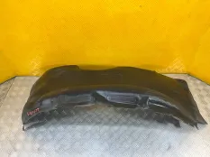Защита арок передняя левая (подкрылок) Toyota Land Cruiser Prado 150 (2009-2023) 2014 3.0 D 1KDFTV