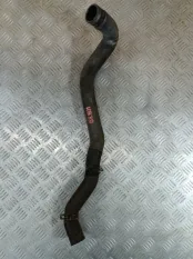 Патрубок системы охлаждения Nissan Navara (D40) 2004-2015 2010 2.5 D YD25DDTI