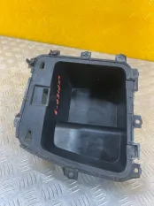 Ящик для инструментов Toyota Land Cruiser Prado 150 (2009-2023) 2014 0912060220 3.0 D 1KDFTV
