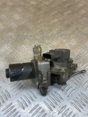 Актуатор турбины Toyota Hilux (2005-2015) 2015 3.0 D 1KDFTV