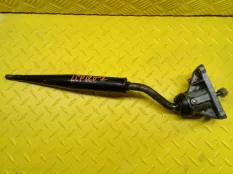 Кулиса Toyota Land Cruiser Prado 120 (2002-2009) 2004 3.0 D 1KDFTV