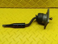 Кулиса раздаточной коробки Toyota Land Cruiser Prado 120 (2002-2009) 2004 3.0 D 1KDFTV