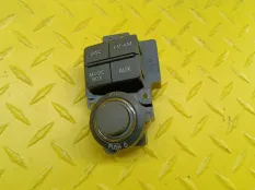 Блок кнопок Nissan Navara (D40) 2004-2015 2012 2.5 D YD25DDTI