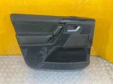 Обшивка двери передняя левая Land Rover Freelander II (2006-2014) 2008 ПИКАП 2.2 D 224DT