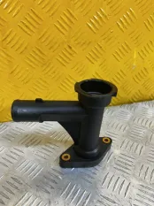 Корпус термостата Chrysler PT Cruiser 2000-2010 2005 5278203AB