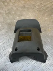 Кожух рулевой колонки Nissan Pathfinder (R51M) 2004-2013 2006 48470EB300 ВНЕДОРОЖНИК 2.5 D YD25DDTI