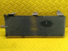 Радиатор АКПП Nissan Navara (D40) 2004-2015 2010 2.5 D YD25DDTI