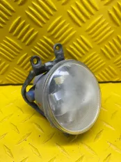 Фара противотуманная левая Toyota Hilux (2015-2021) 2018 ПИКАП