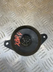Динамик Toyota Land Cruiser Prado 150 (2009-2023) 2019 8616060500 2.8 D 1GDFTV
