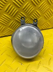 Фара противотуманная правая Toyota Hilux (2015-2021) 2018 ПИКАП