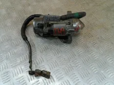 Стартер Toyota Hilux (2005-2015) 2014 28100OR010 ПИКАП 2.5 D 2KDFTV