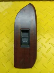 Кнопка стеклоподъемника Toyota Land Cruiser Prado 150 (2009-2023) 2014 6421215112 3.0 D 1KDFTV