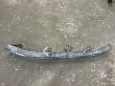 Усилитель бампера переднего Toyota Land Cruiser Prado 150 (2009-2023) 2014 3.0 D 1KDFTV