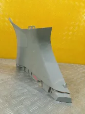 Обшивка багажника Toyota Land Cruiser Prado 150 (2009-2023) 2014 6464060050 3.0 D 1KDFTV