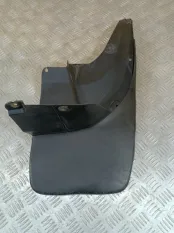 Брызговик передний правый Toyota Land Cruiser Prado 150 (2009-2023) 2014 7662560210 3.0 D 1KDFTV