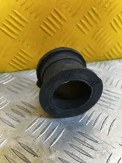 Втулка переднего стабилизатора Toyota Land Cruiser Prado 150 (2009-2023) 2016 4881560320