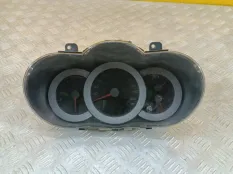 Щиток приборов (приборная панель) Toyota Rav 4 (XA30) (2005-2014) 2010 8380042F31
