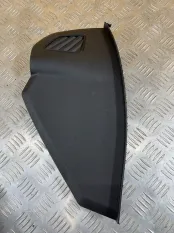 Накладка торпеды боковая правая Great Wall Wingle 7 (2018-2023) 2022 5306060XP6PXA ПИКАП 2.0 D GW4D20D