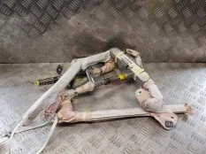Подушка безопасности боковая (шторка) Nissan Pathfinder (R51M) 2004-2013 2007 KXEB6075310034 ВНЕДОРОЖНИК 2.5 D YD25DDTI