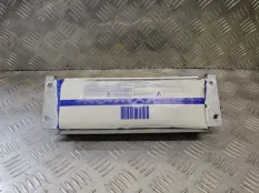 Подушка безопасности пассажирская (в торпедо) Nissan Pathfinder (R51M) 2004-2013 2007 APEB3076150019 ВНЕДОРОЖНИК 2.5 D YD25DDTI