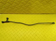 Форсунка омывателя фар Dodge RAM IV (2008-2019) 2010 ПИКАП 5.7 I EZH