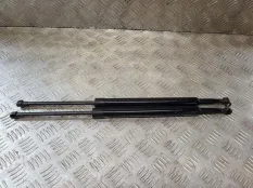 Амортизатор крышки багажника (3-5 двери) Nissan Pathfinder (R51M) 2004-2013 2007 90450EB31A ВНЕДОРОЖНИК 2.5 D YD25DDTI