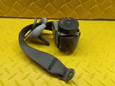 Ремень безопасности Toyota Hilux (2005-2015) 2010 733600K050, задний правый