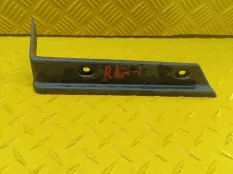Брызговик передний левый Dodge RAM IV (2008-2019) 2010 55372937AD ПИКАП 5.7 I EZH