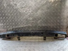 Усилитель бампера переднего Nissan Pathfinder (R51M) 2004-2013 2007 50100EA400 ВНЕДОРОЖНИК 2.5 D YD25DDTI