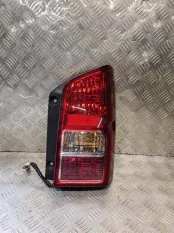 Фонарь задний правый Nissan Pathfinder (R51M) 2004-2013 2007 ВНЕДОРОЖНИК 2.5 D YD25DDTI
