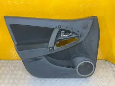 Обшивка двери передняя левая Toyota Rav 4 (XA30) (2005-2014) 2006 6762042750B2 2.0 I 1AZFE