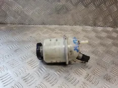 Бачок гидроусилителя Nissan Pathfinder (R51M) 2004-2013 2007 49180EA000 ВНЕДОРОЖНИК 2.5 D YD25DDTI
