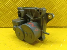 Электромотор раздаточной коробки Nissan Navara (D40) 2004-2015 2007 ПИКАП 2.5 D YD25DDTI