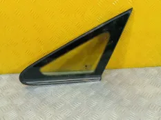 Стекло двери задней правой (форточка) Opel Zafira B 2005-2012 2007 43R007951 2.2 I Z22YH