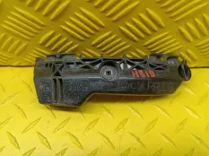 Кронштейн переднего бампера правый Toyota Rav 4 (XA30) (2005-2014) 2006 5256242041 2.0 I 1AZFE