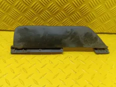 Брызговик передний левый Toyota Land Cruiser Prado 150 (2009-2023) 2014 7685206010 3.0 D 1KDFTV
