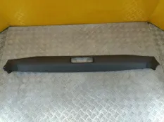 Накладка замка багажника Toyota Land Cruiser (100) 1998-2007 2000 6793560060 4.2 D 1HDFTV