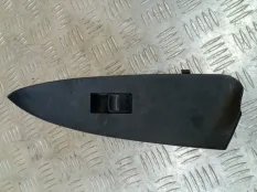 Кнопка стеклоподъемника Toyota Rav 4 (XA30) (2005-2014) 2006 7423242060 2.0 I 1AZFE