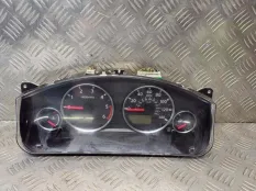 Щиток приборов (приборная панель) Nissan Pathfinder (R51M) 2004-2013 2007 248103X38A ВНЕДОРОЖНИК 2.5 D YD25DDTI
