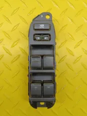 Блок управления стеклоподъемниками Toyota Land Cruiser Prado 150 (2009-2023) 2014 515220 3.0 D 1KDFTV