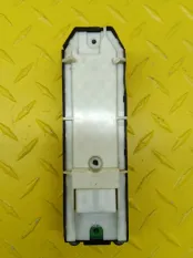 Блок управления стеклоподъемниками Toyota Land Cruiser Prado 150 (2009-2023) 2014 515220 3.0 D 1KDFTV