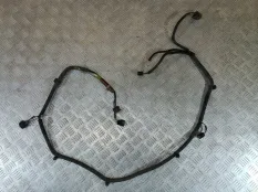 Проводка Toyota Land Cruiser Prado 150 (2009-2023) 2014 8211260820 3.0 D 1KDFTV
