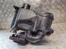 Корпус воздушного фильтра Nissan Pathfinder (R51M) 2004-2013 2007 16500EB300 ВНЕДОРОЖНИК 2.5 D YD25DDTI