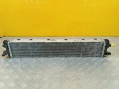 Интеркулер Audi A7 2010-2014 2010 3.0 D